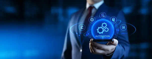 How Leading Brands Maximize Revenue with Always-On Smart Automation