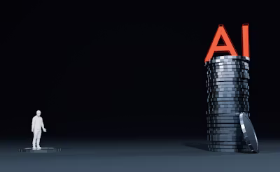 The Evolution of the 24/7 Revenue Engine