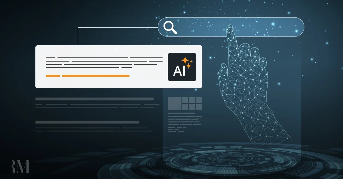 AI SEO: 8 Steps to Rank in AI Search Results