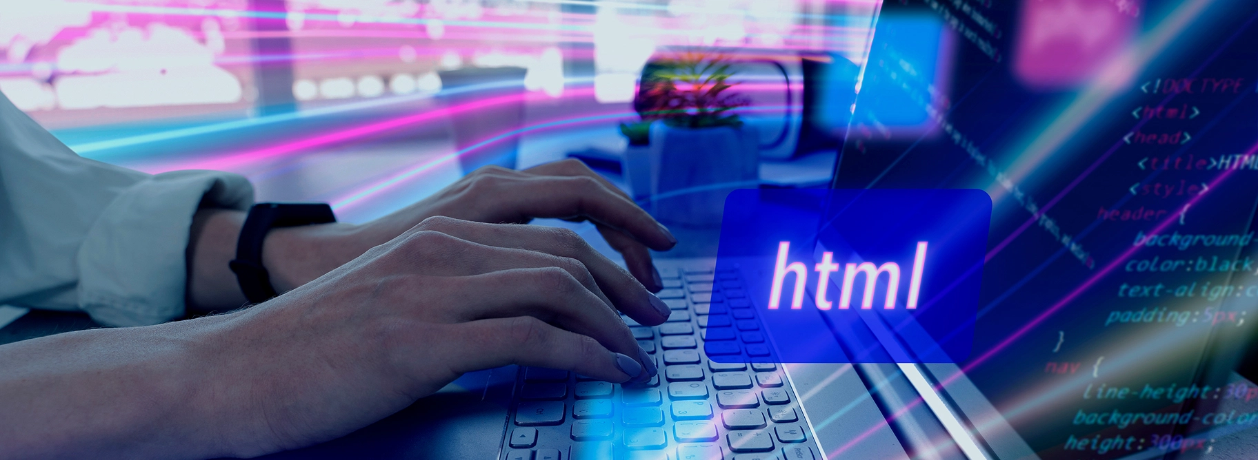 How Long Does Professional Business Website Development Take in 2026?