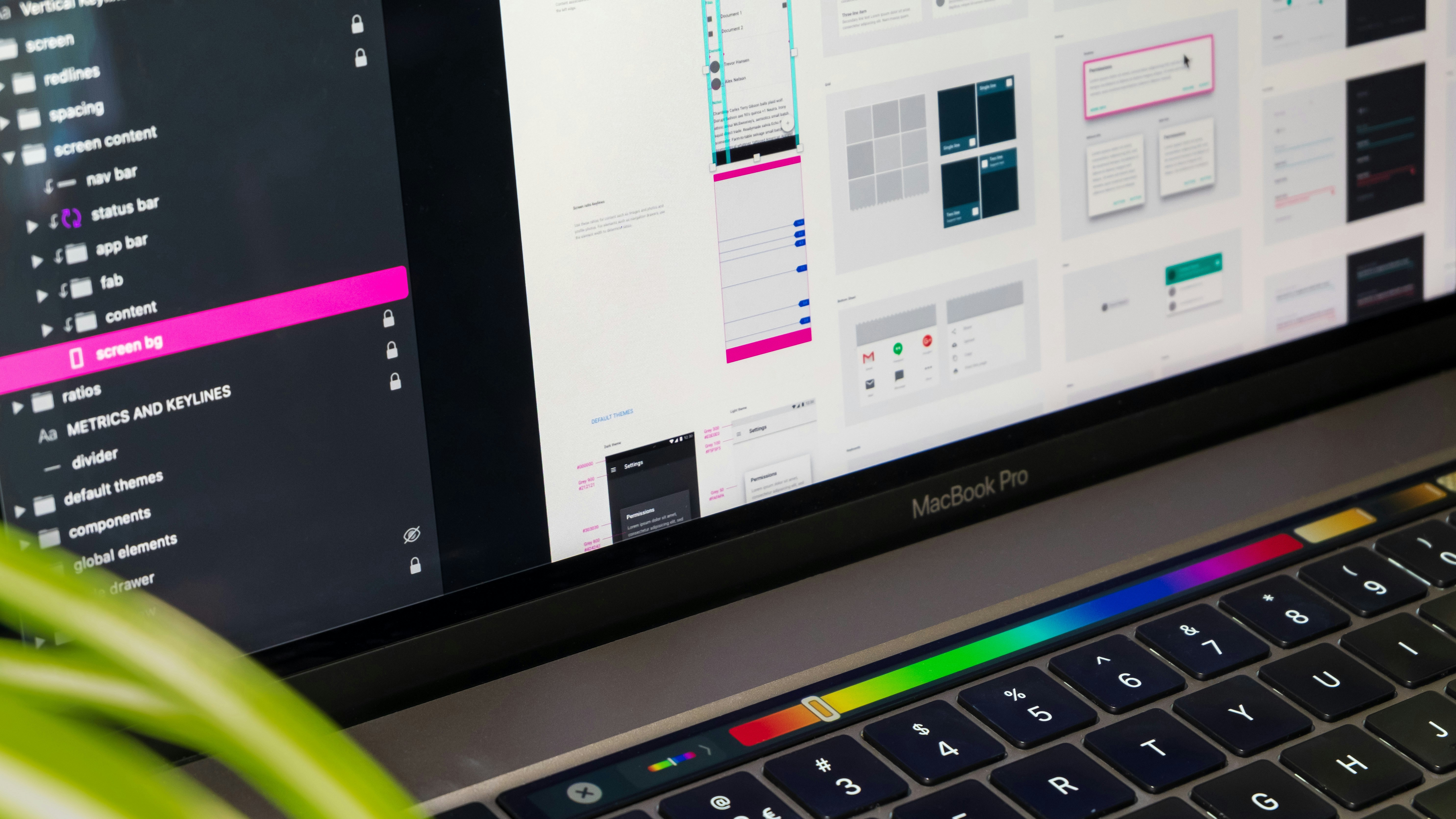 Trending in 2026: What Is Changing About Website Development Timelines