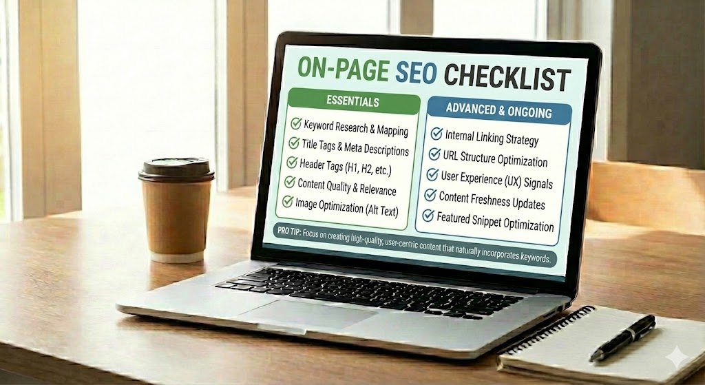 The Challenge of Zero-Click Search