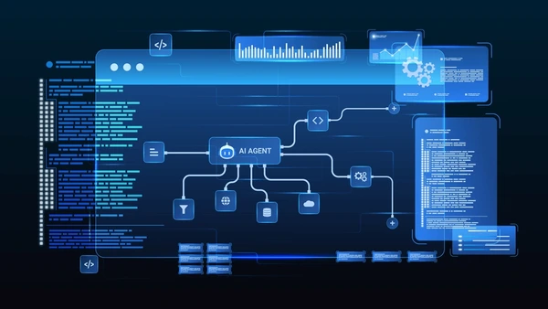 How AI-Citations Work: The RAG Mechanism