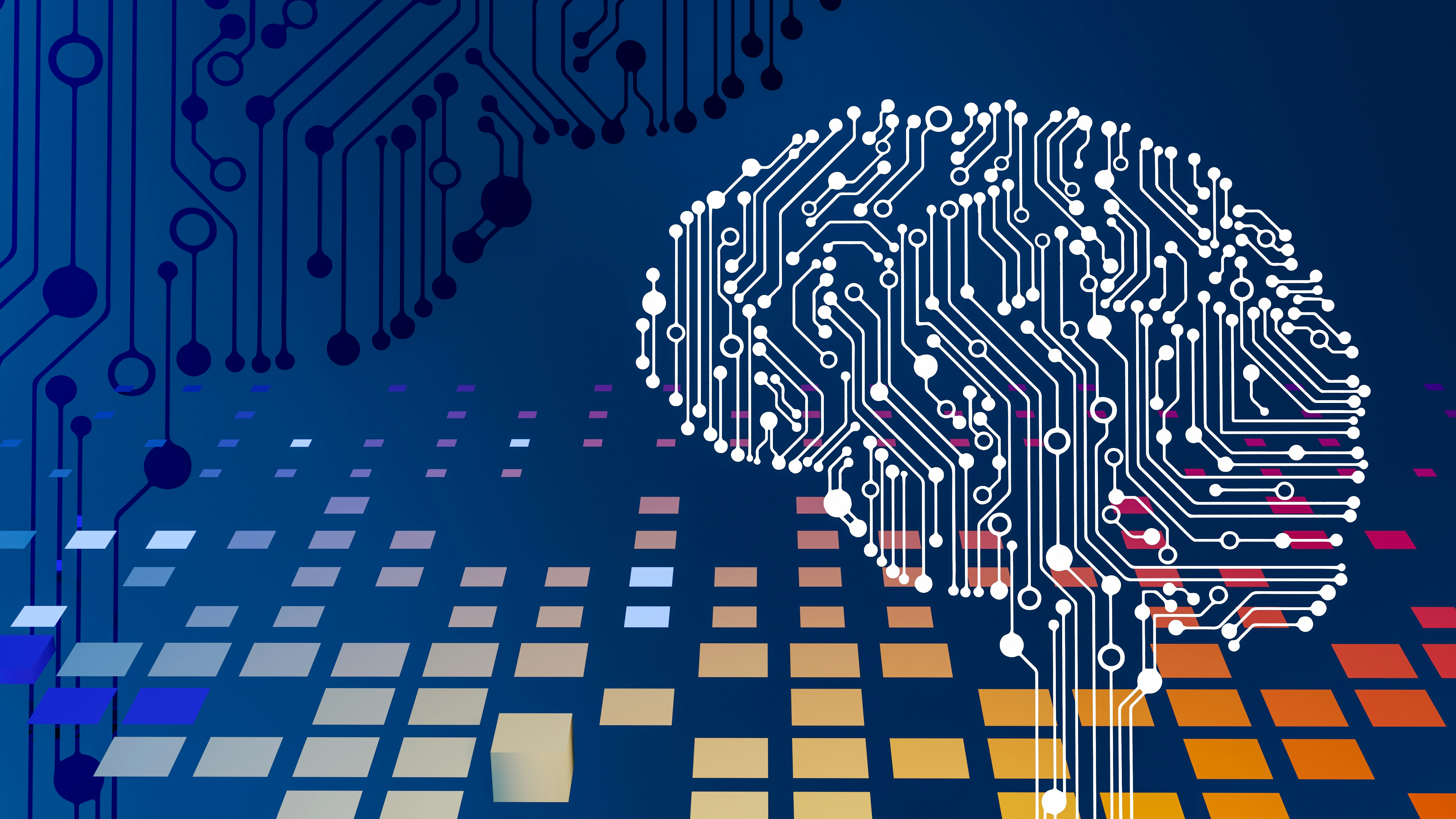 What Is AI-Citation & How to Get Your Content Referenced by AI