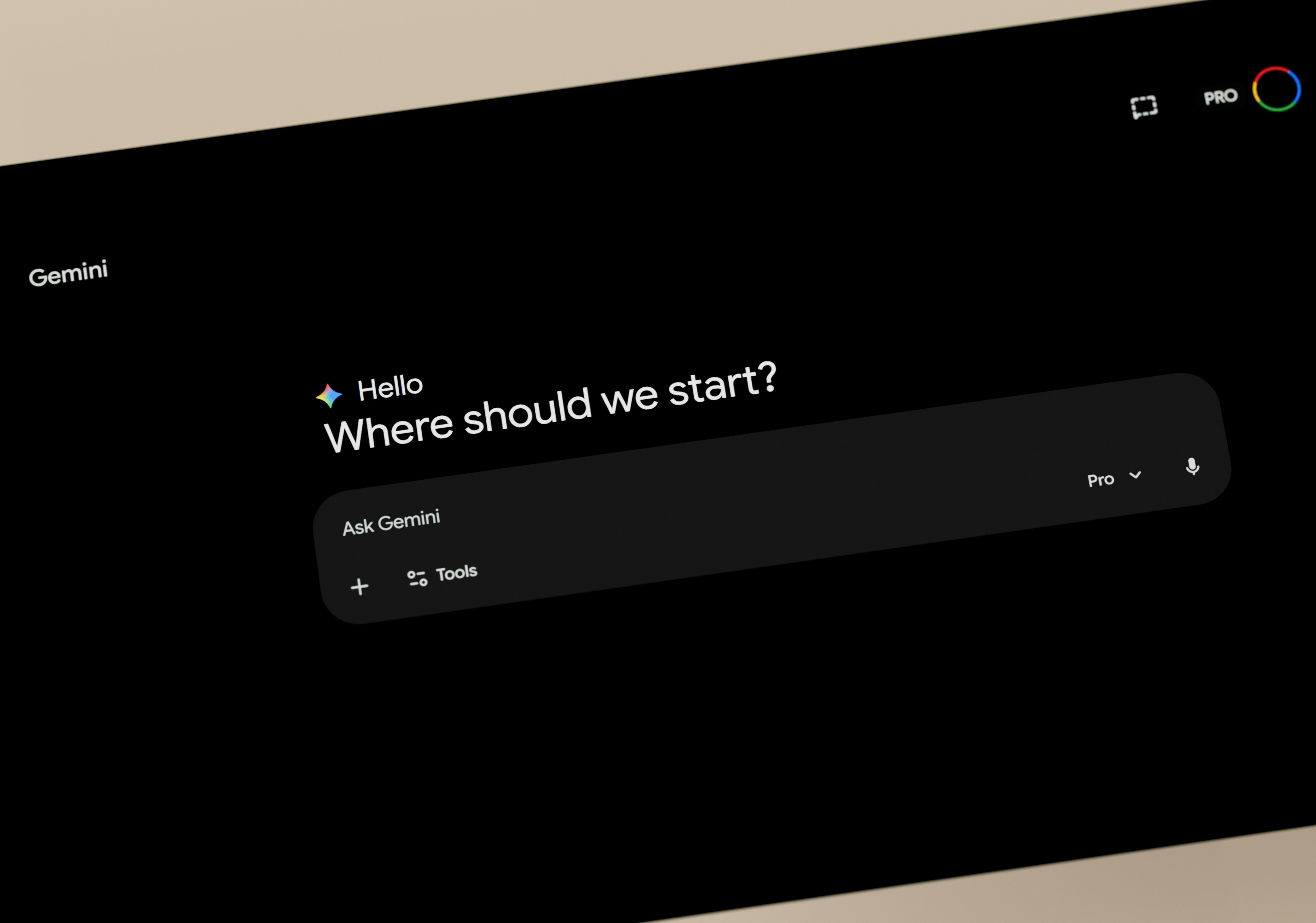 How to Get Your Content Referenced by AI: A Step-by-Step Guide