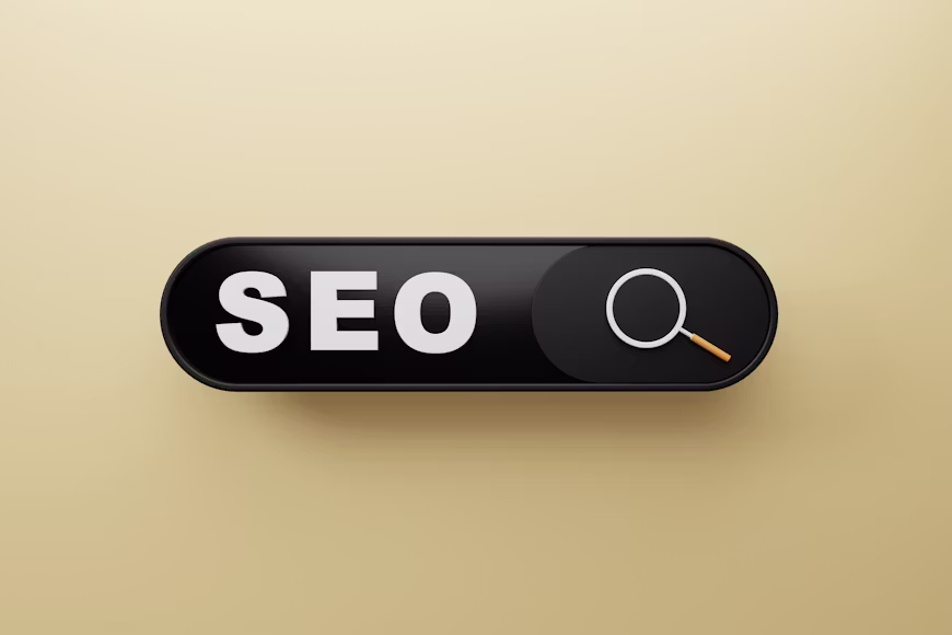 Checklists for AI-Ready Content