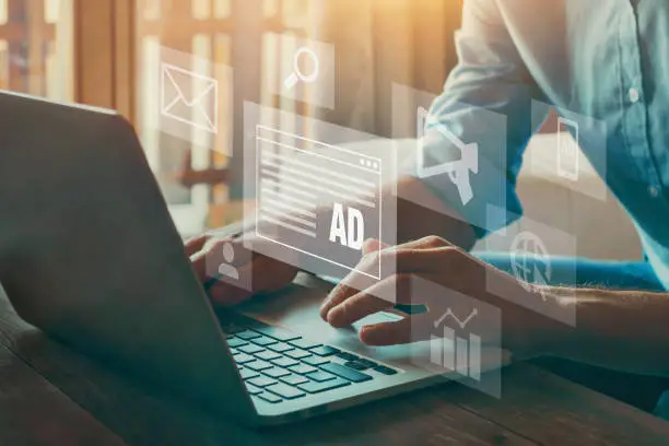Why Conversion Rate Google Ads Campaigns Often Stay Low