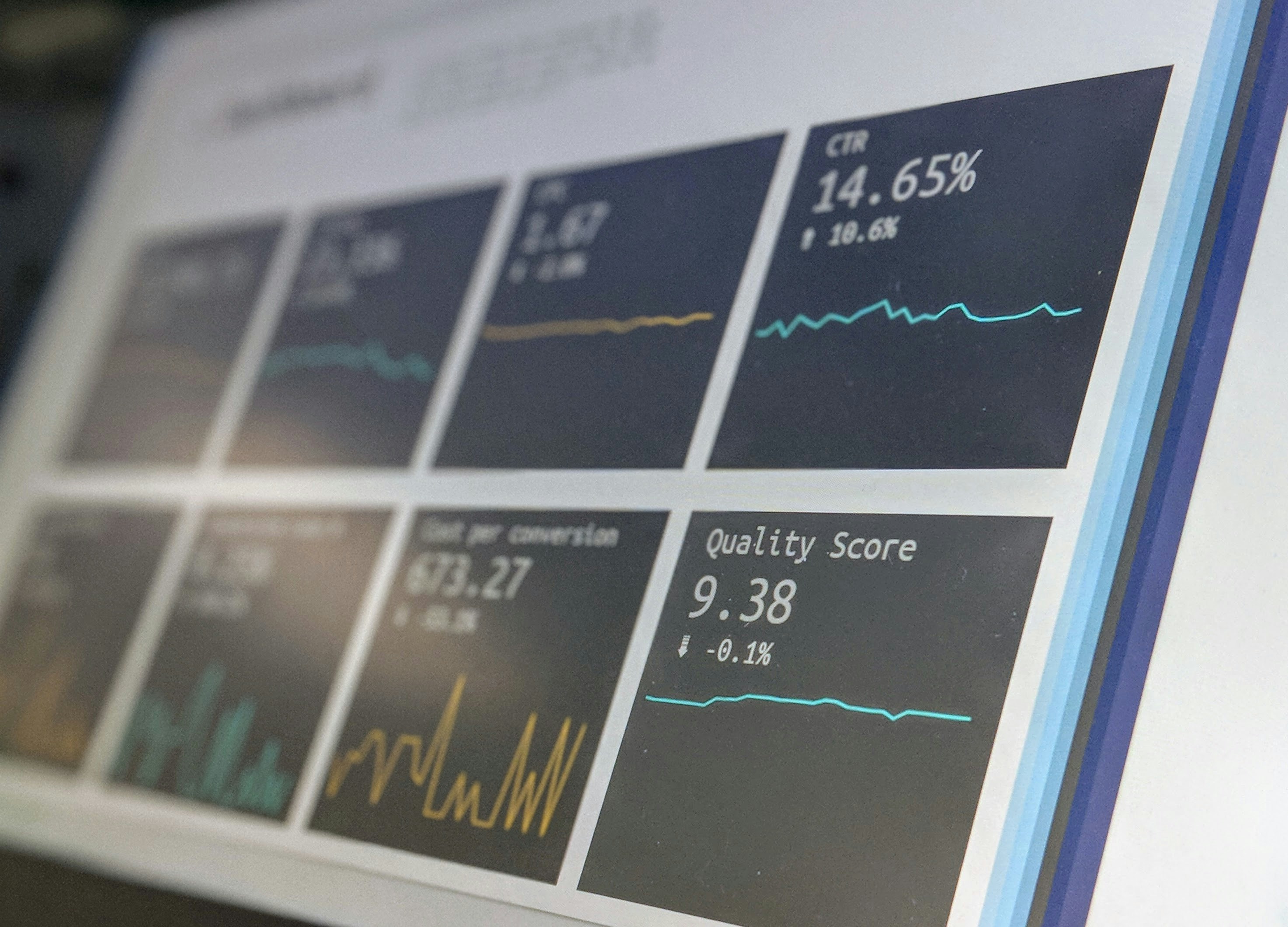 What a PPC Audit Reveals That You Would Never Catch Otherwise