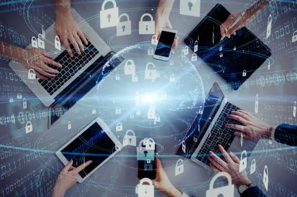 Top Web Application and Security Practices for SMEs