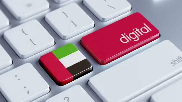 Why Web Application Security Is No Longer Optional for SMEs