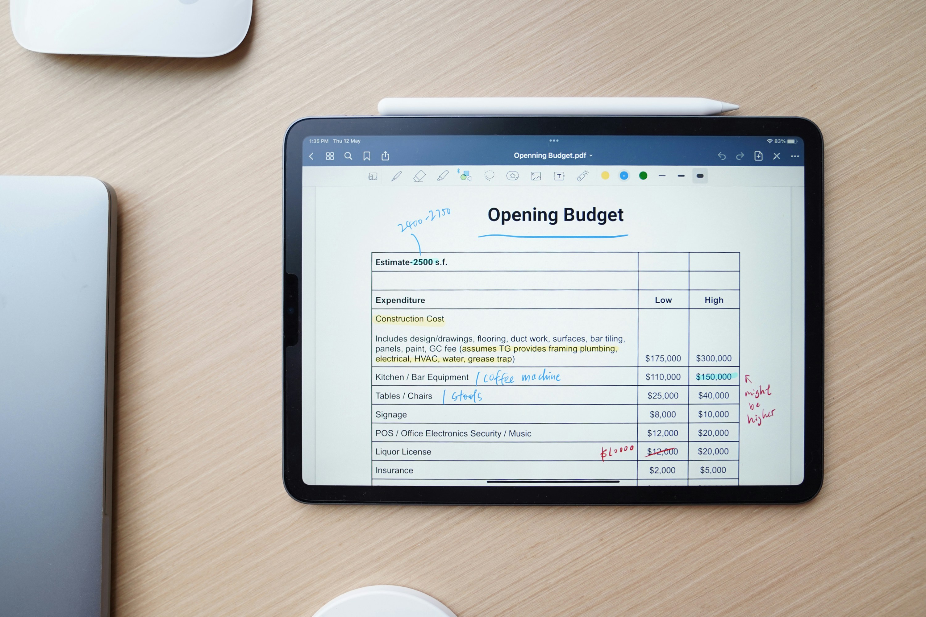 Website Development Cost in 2026 — Business & eCommerce Pricing Guide