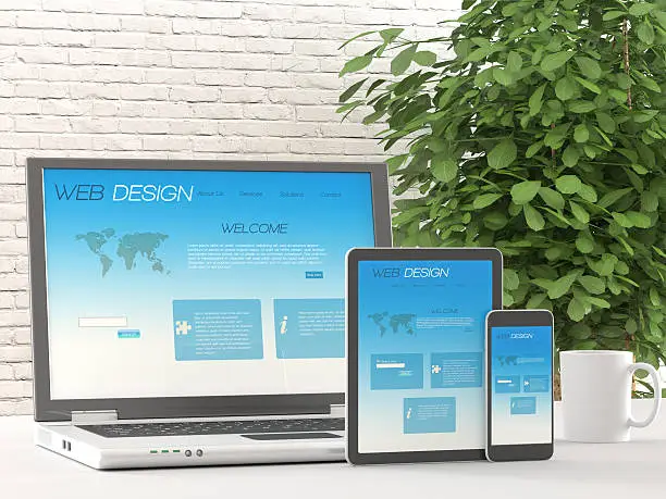 Business Website Cost: What Is Really Included?
