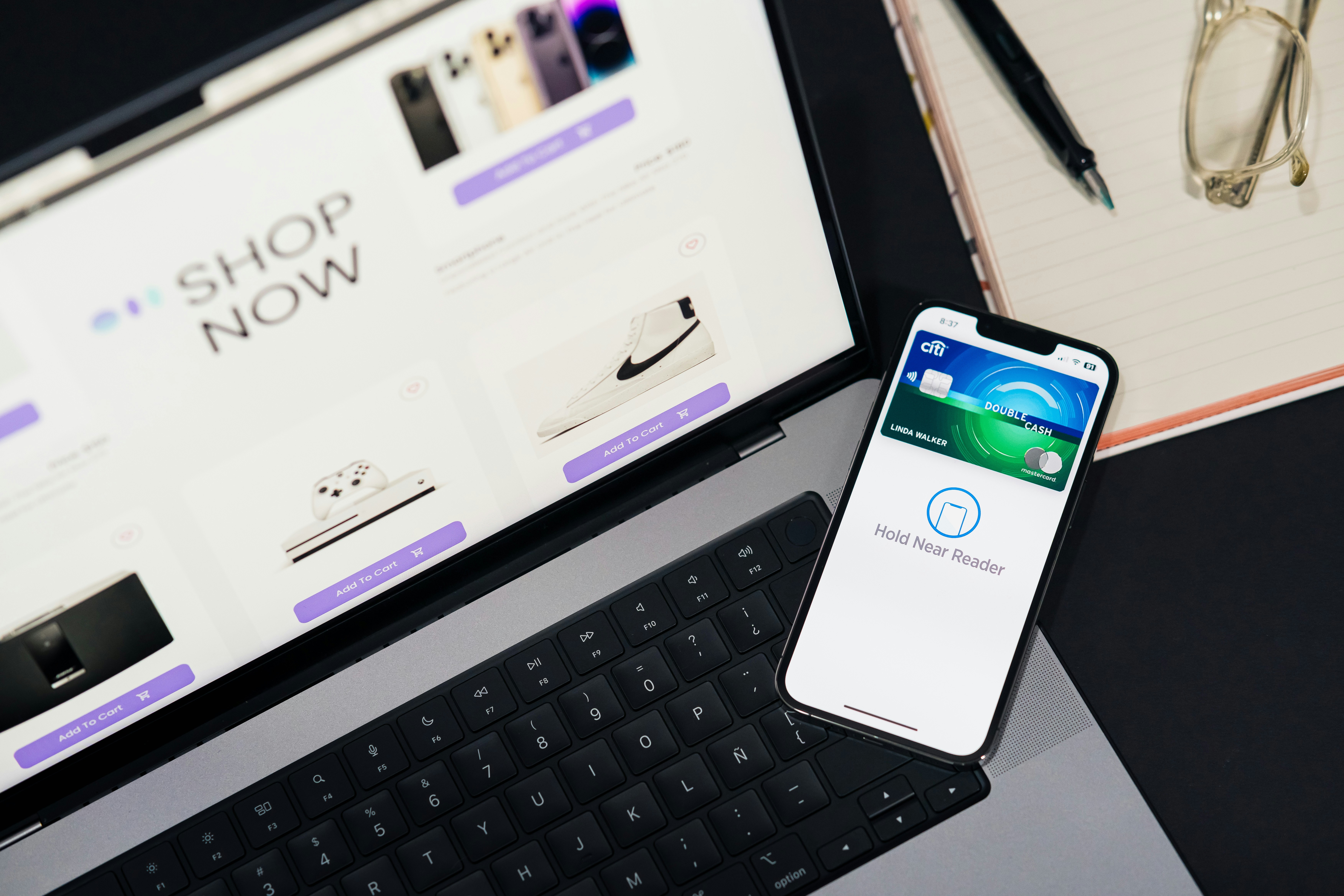 eCommerce Website Cost: Why It Costs More and Why That Is Okay