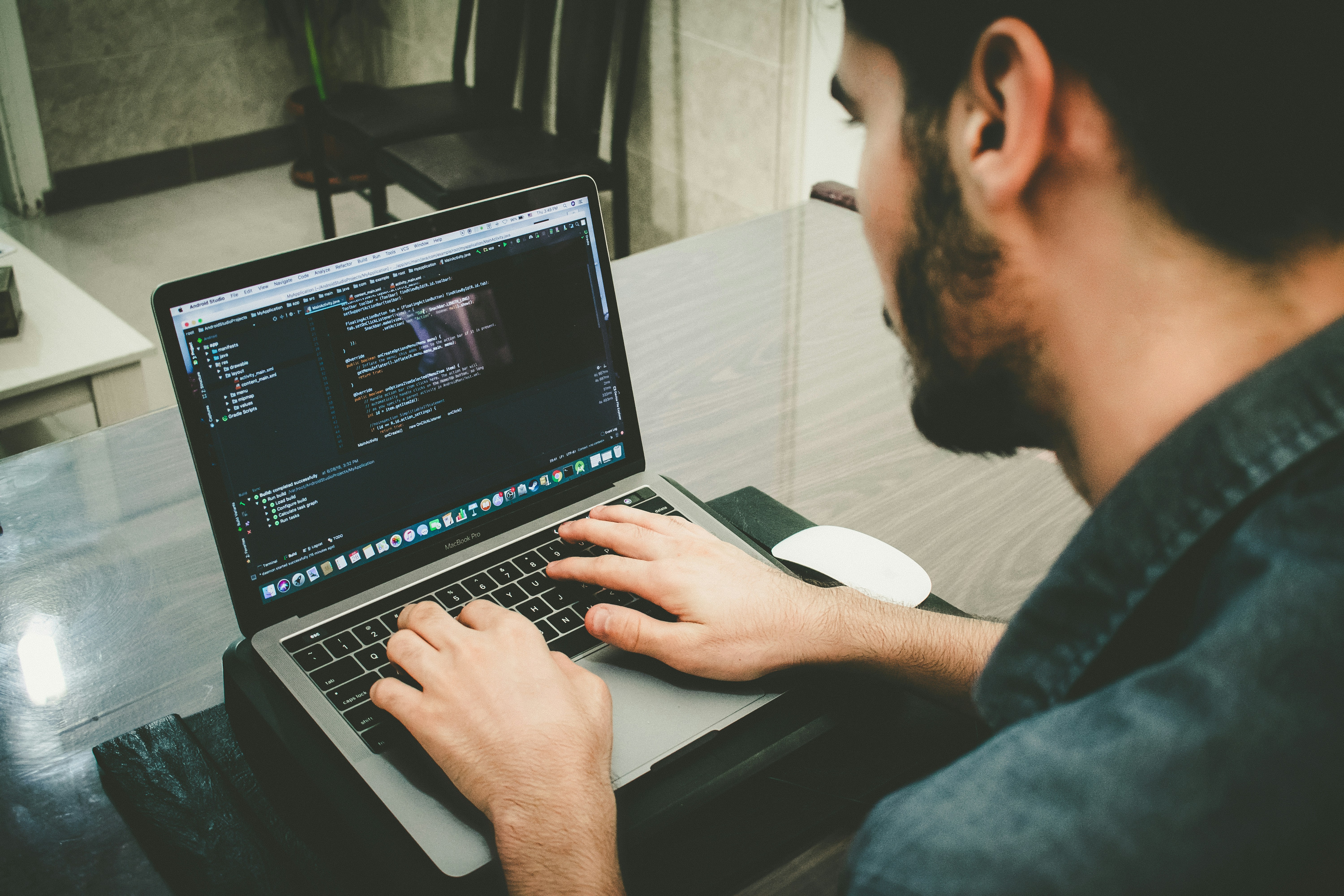 Key Factors That Drive Website Development Cost in 2026