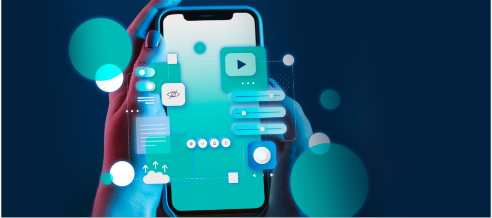 2026 Trends Affecting Website Development Cost