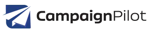 CampaignPilot — Clyrix Digital product
