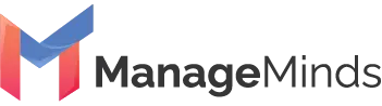 ManageMinds — Clyrix Digital product