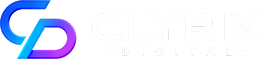 Clyrix Digital