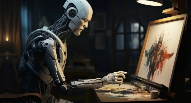Schedule a free AI consultation with Clyrix Digital