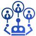 AI Outsourcing — Clyrix Digital