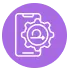 Agile-Driven Custom App Development — Clyrix Digital