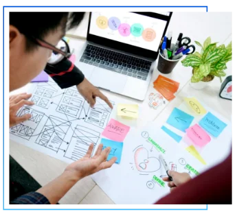 Why choose Clyrix Digital as a custom web app development company
