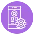 The Power of a Custom Web App Development Companies — Clyrix Digital