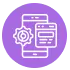 End-to-End Custom Web App Development Solutions — Clyrix Digital