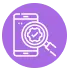 Finding the Right Custom Web App Development Solutions — Clyrix Digital