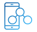 Apps for Social Networking — Clyrix Digital