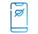 Health and Fitness Mobile App Development — Clyrix Digital