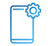 Mobile App Development for E-commerce — Clyrix Digital