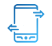 Mobile App Integration — Clyrix Digital