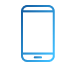 Real-Time Communication — Clyrix Digital