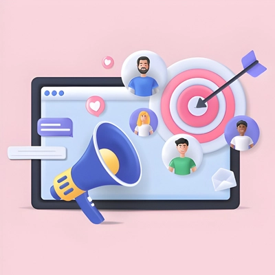 Digital Marketing — Clyrix Digital web development solutions