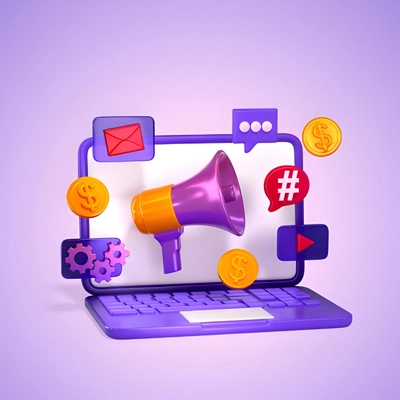Paid Advertising — Clyrix Digital web development solutions