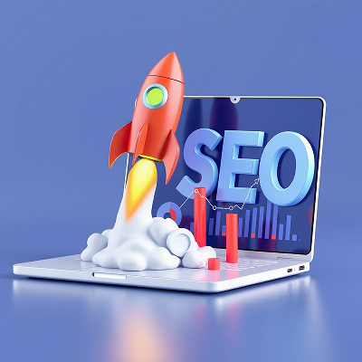SEO — Clyrix Digital web development solutions
